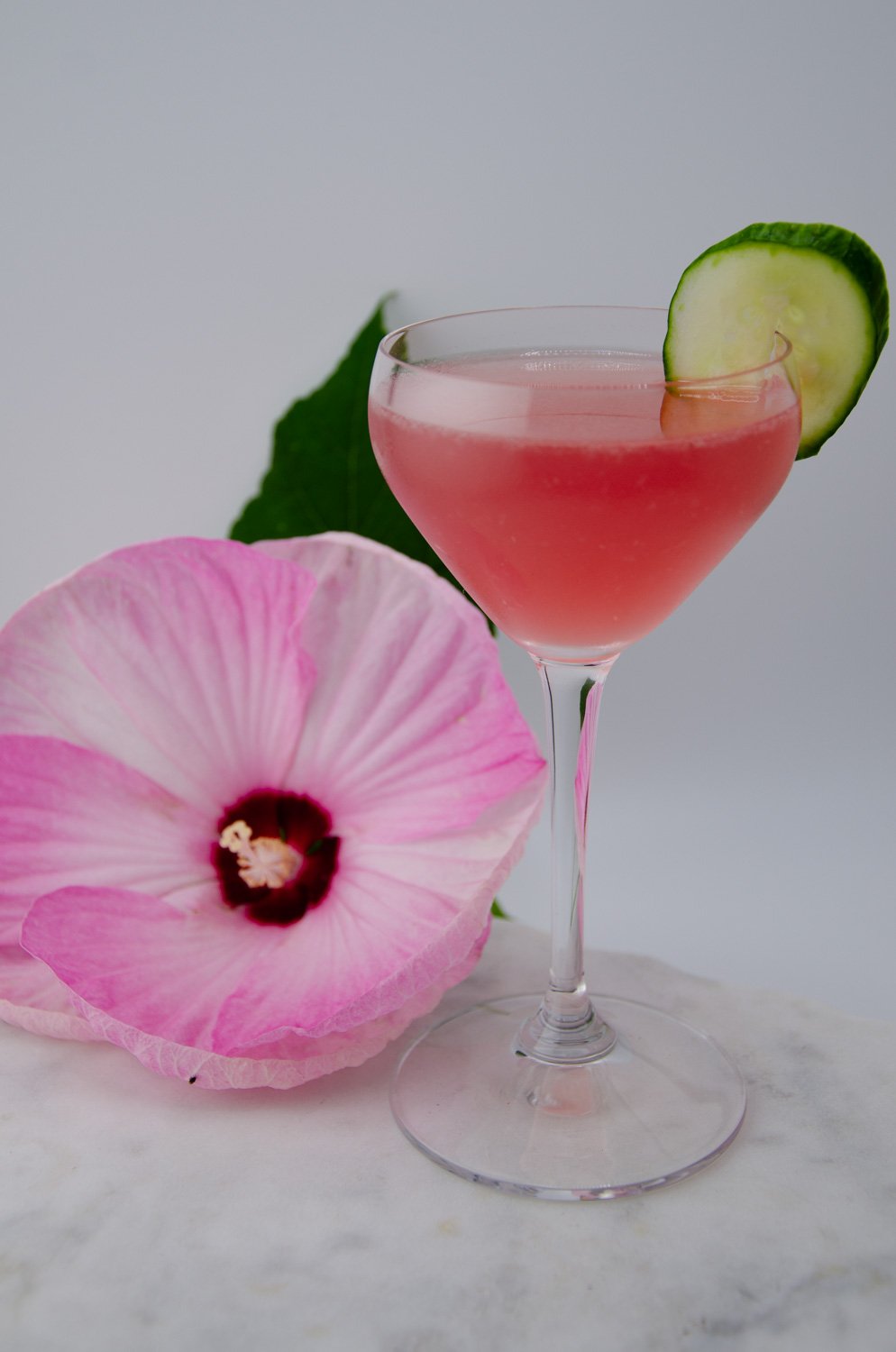 Pink Paradise