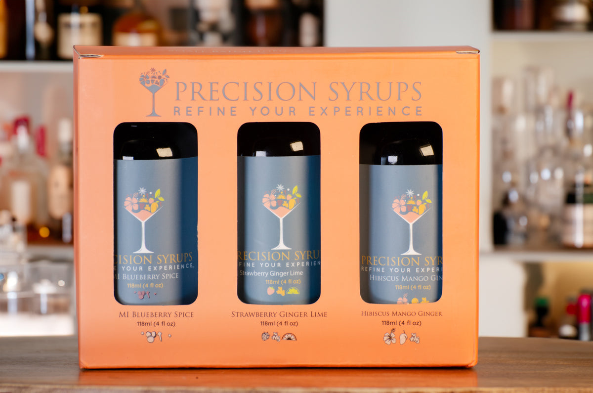 Original Sample Pack