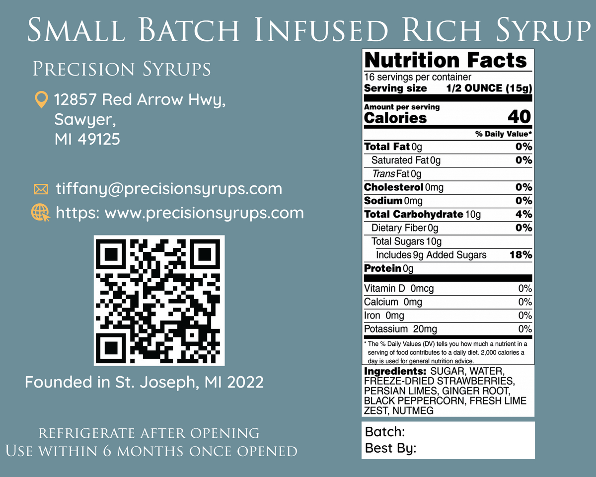 Original Sample Pack