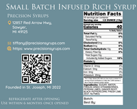 Original Sample Pack