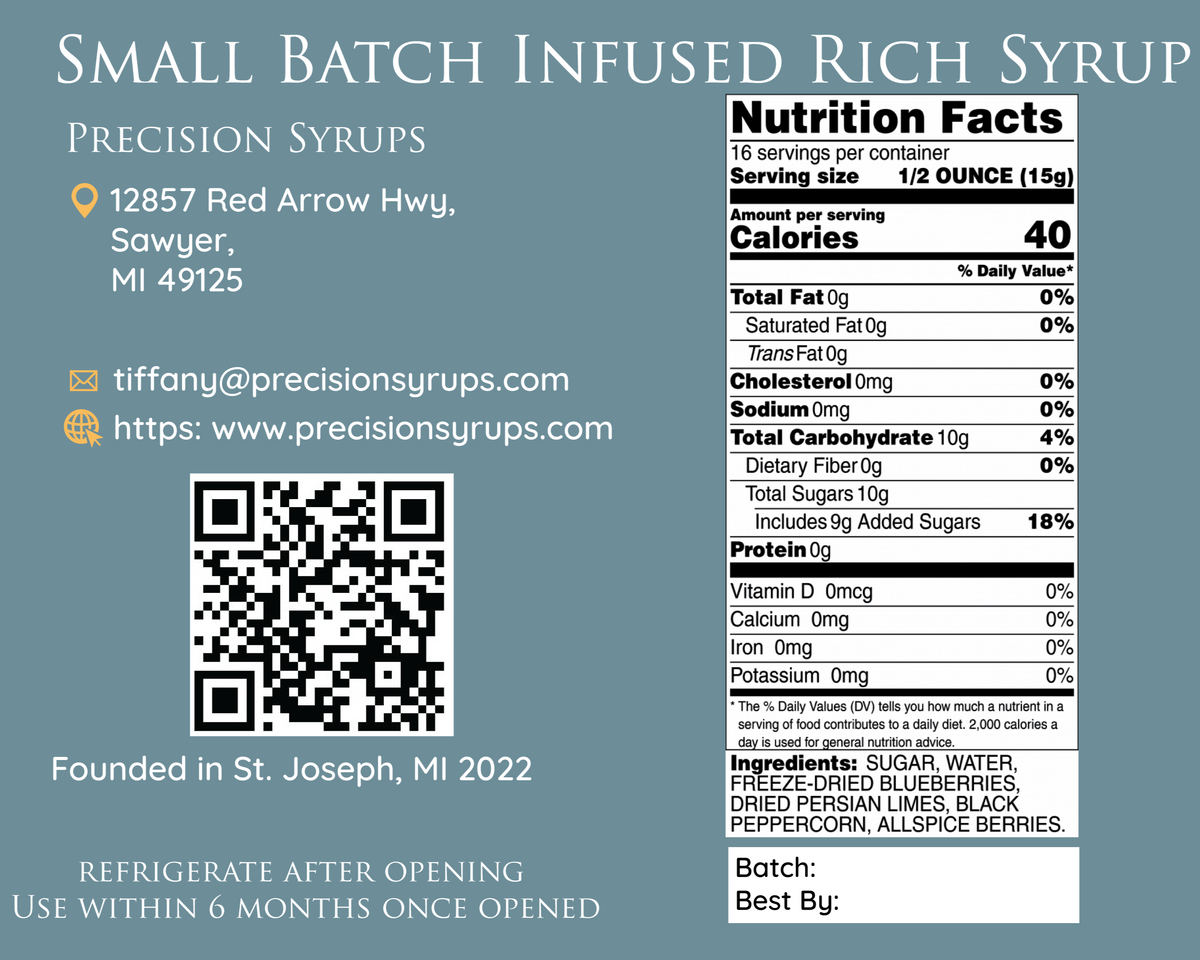 Original Sample Pack