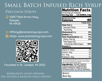 Original Sample Pack