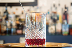 Craft Your Own Liqueurs