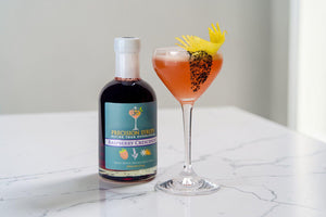 Put Your Damn Clothes On