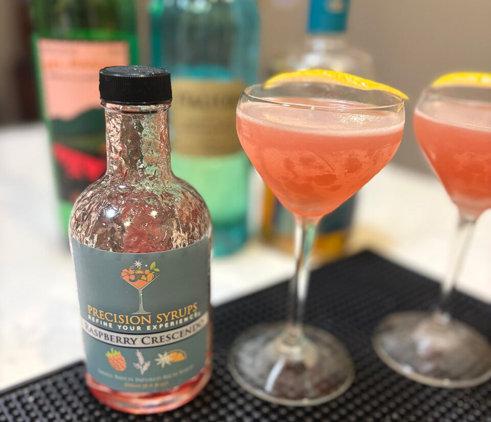 Put Your Damn Clothes On