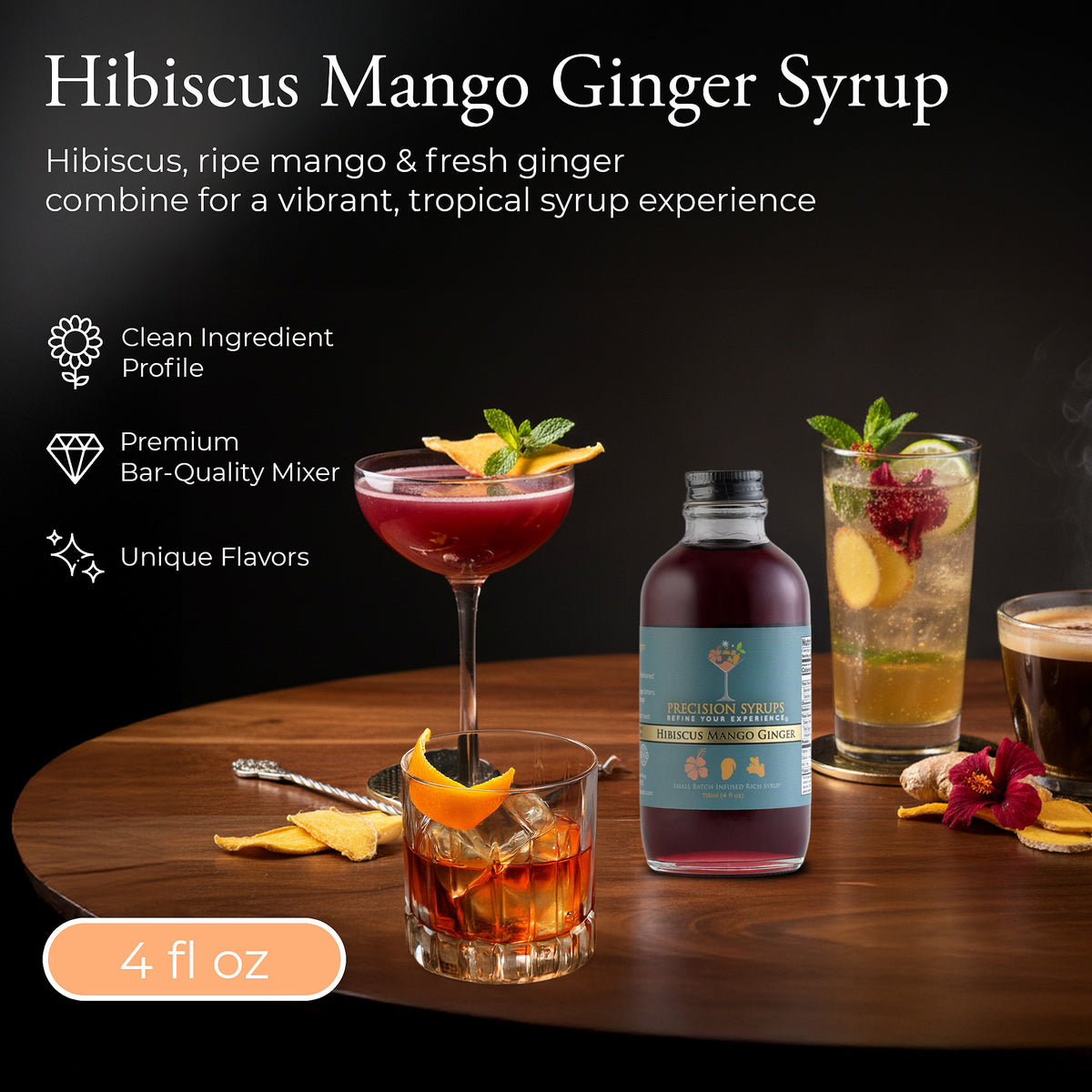 Original Sample Pack