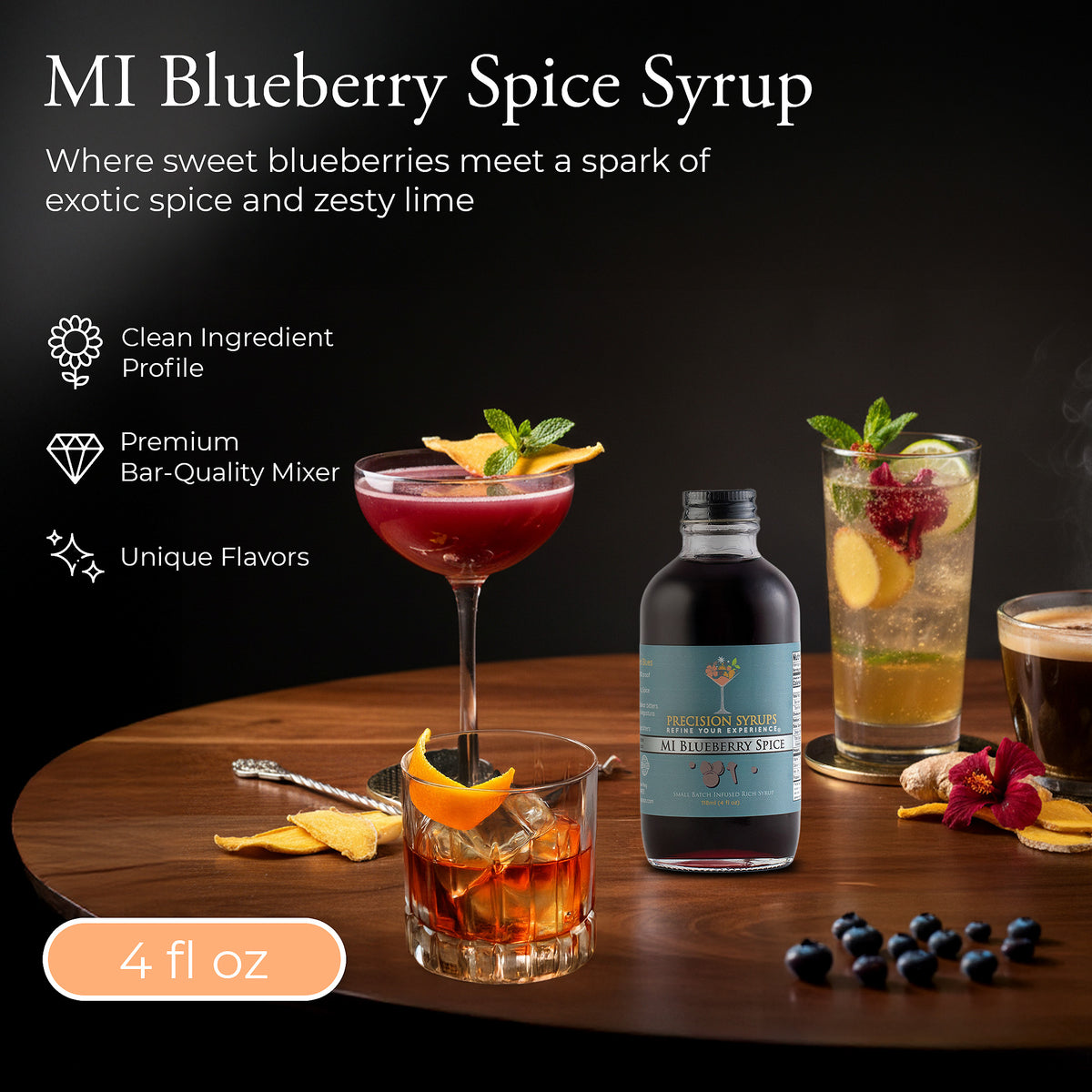 Original Sample Pack