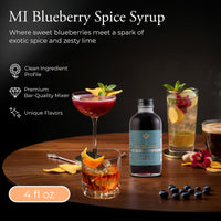 Original Sample Pack