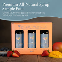 Original Sample Pack