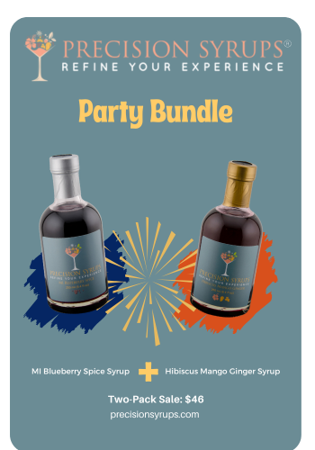 Party Bundle