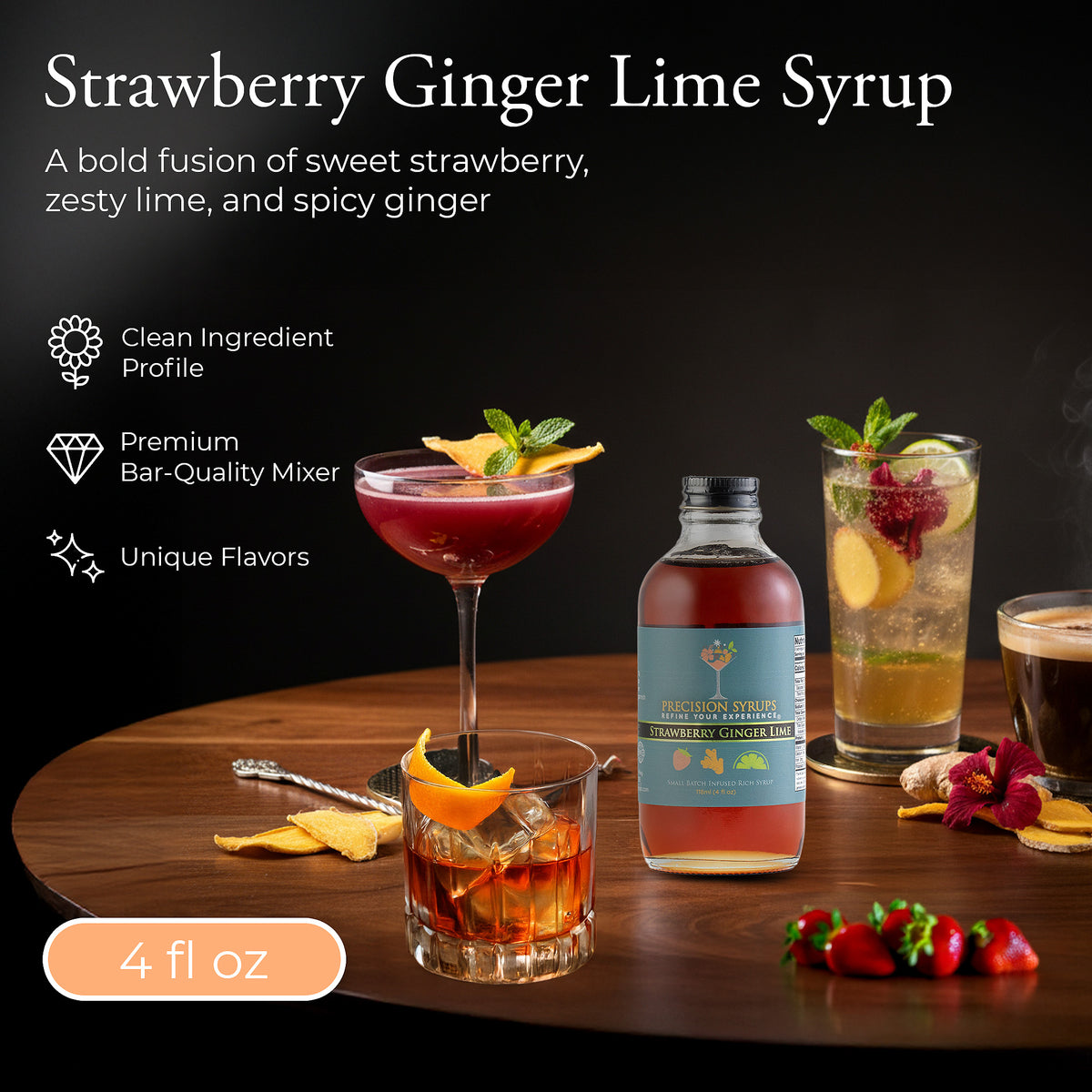 Original Sample Pack